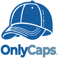 Only Caps logo