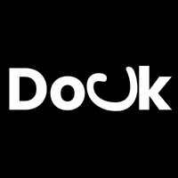 URL Shortener by Dock logo