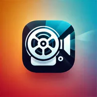 ReelFeed-Shoppable Videos+Reel logo
