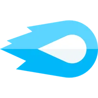 Blaze SMS ‑ SMS Marketing logo