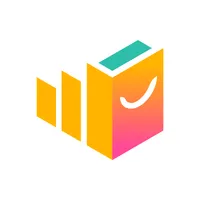 Shopbox AI logo