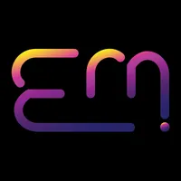 Amazon Importer - EniMoh logo