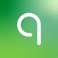 qeen.ai ‑ Content Optimization logo