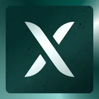 ReturnX: Returns &amp; Exchanges logo