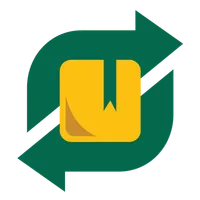 ExchangeIt Returns &amp; Exchange logo