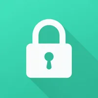 EasyB2B: Password Protection logo