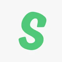 Split,  A/B Testing Price Test logo