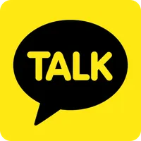 Kakao Alimtalk Notifications logo