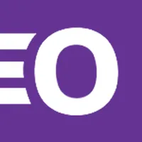 oDeliver logo