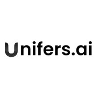 Unifers.ai ‑ Vistior ID logo