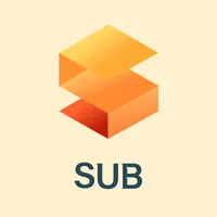 Substitutions logo