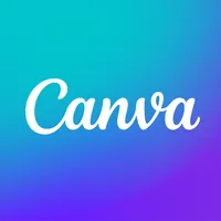 Canva Connect logo