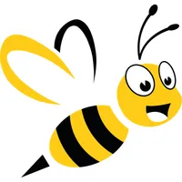 loadbee Premium Content Plugin logo