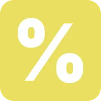 Yellos Discount logo