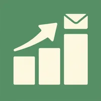 Collectify: Get More Emails logo