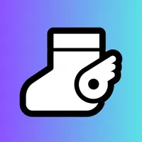 Checkout Kit logo