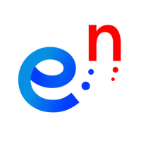 enbotAI logo