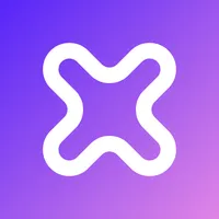 Stage TEN Live Social Shopping logo