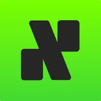 Kraft AI Product Descriptions logo