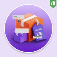 Tagged Banner by Sprinix logo