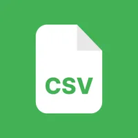 Product CSV Import By ProXI logo