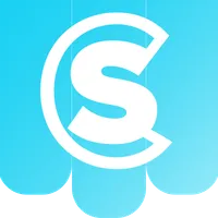 StoCu Customer Accounts Editor logo