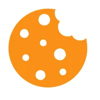 Cookify GDPR Cookie Consent logo