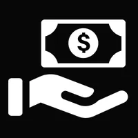 Progus COD (Cash on Delivery) logo
