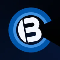 BeyondCarts logo