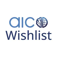 Aico Wishlist logo