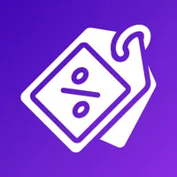 Yanet: Volume Discounts logo