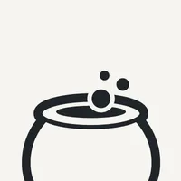 Cauldron Rewards logo