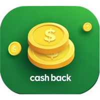 Simple Cashback logo