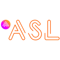 ASL Global Logistics Inc logo