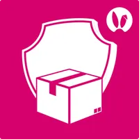 Shipping Protection — MaveCare logo