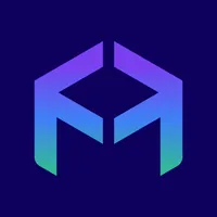 Skydropx: Hub logístico logo
