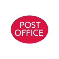 Parcels Online by Post Office logo