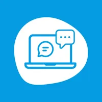 Ex Smart Chat Order logo