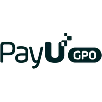 PayU GPO — BLIK logo