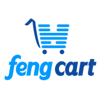 Feng Cart ‑ Mobile App Builder logo