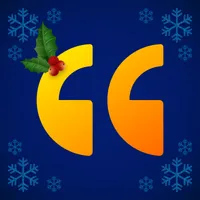 Amote: Cart Upsell Cart Drawer logo