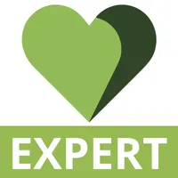 Ecom Wishlist Expert logo