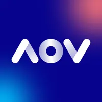 AOV Post Purchase Upsell logo