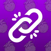 Berry Link Shortener logo