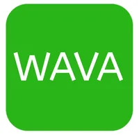 Wa : COD &amp; Abandoned Cart logo