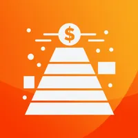 Shindig: Fundraising Events logo