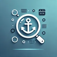 Ahoi Apps Blog Filter &amp; Search logo