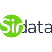 Sirdata CMP logo