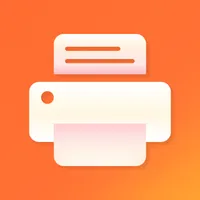 MS Order Invoice Generator logo