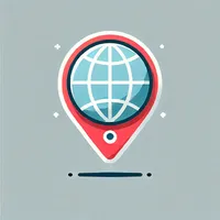 GeoAdapt Geolocation logo